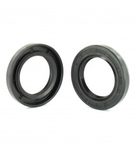 Holeshot, Packboxsats (Till Holeshot Hjul), FRAM