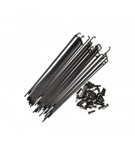 Holeshot, Ekersats (Holeshot), 19", 19", FRAM