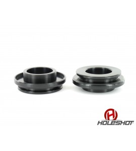 Holeshot, Distanskit (Till Holeshot Hjul), BAK