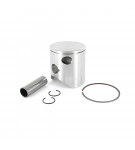VHM, Kolvsats, (20 mm small end bearing) Ø53.96