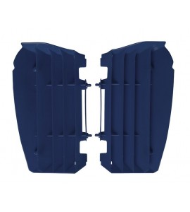 Rtech, Oversized Kylargaller, BLÅ