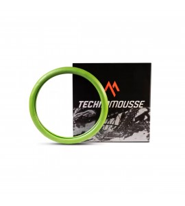 Technomousse, MTB Mousse GREEN CONSTRICTOR 29"PLUS