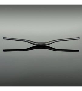 Renthal, V3 Fatbar Carbon 35 30mm