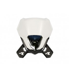Rtech, Framlampa V-Face 2.0, VIT