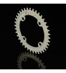 Renthal, 1XR Chainring 94mm BCD 30T