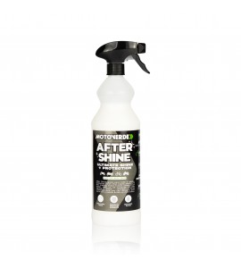 Motoverde, After Shine, 1L