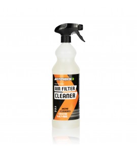 Motoverde, Air Filter Cleaner, 1L