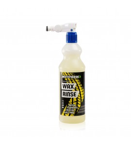 Wax Rinse, 1L, Koncentrerad