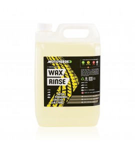 Wax Rinse, 5L, Koncentrerad