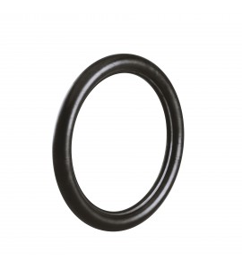Technomousse, Black Standard XL, Enduro, 90, 100, 21", FRAM