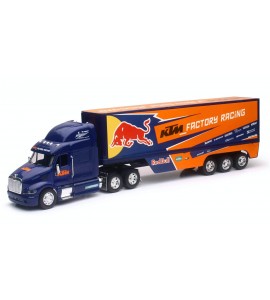 New-Ray, Red Bull KTM Factory Team Truck