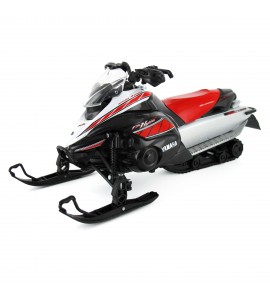 New-Ray, 1:12 Yamaha FX
