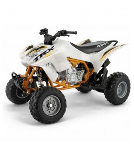 New-Ray, 1:12 Honda TRX-450R ATV