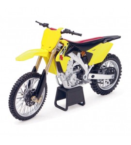 New-Ray, 1:12 Suzuki RM-Z450