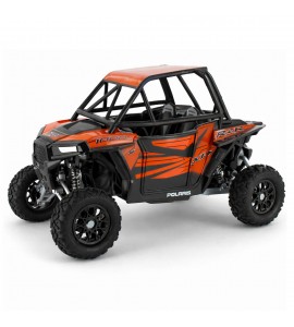 New-Ray, 1:18 Polaris RZR XP1000