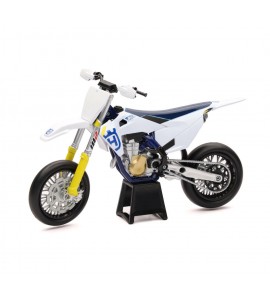 New-Ray, 1:12 HUSQVARNA FS450 2019