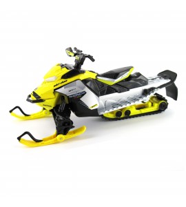 New-Ray, 1:20 Ski-doo MXZ X-RS