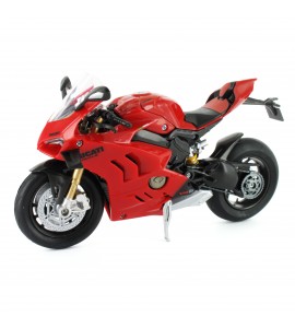 New-Ray, 1:12 Ducati Panigale V4S