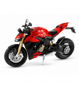 New-Ray, 1:12 Ducati Super Naked V4S