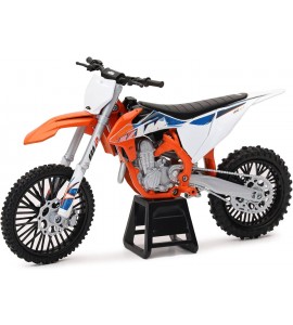 New-Ray, 1:12 KTM 450 SX-F