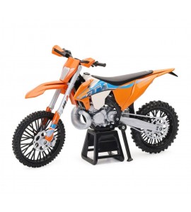 New-Ray, 1:12 KTM 300 EXC TPI Enduro