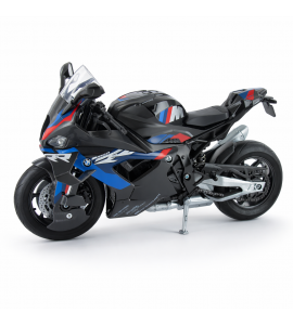 New-Ray, 1:12 BMW M 1000 RR