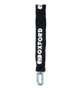 Oxford, Boss Kedja 1,5m