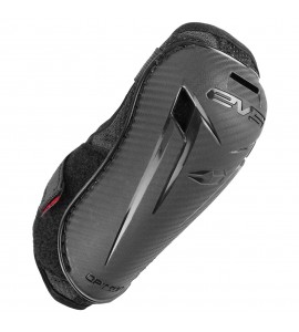 EVS Sports, Option Armbågsskydd Mini, BARN