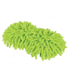 Oxford, Tvättsvamp Microfiber Noodle