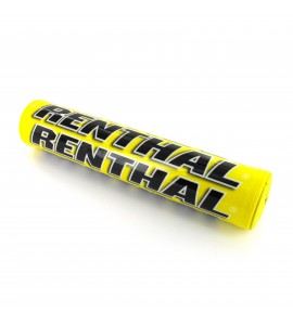 Renthal, Supercross pad 254mm, GUL