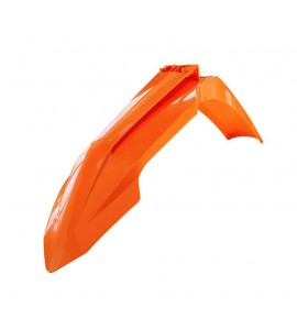 Rtech, Framskärm, ORANGE