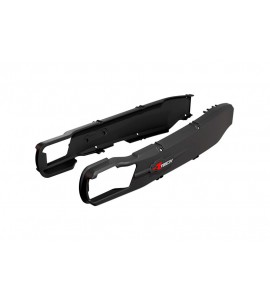 Rtech, Svingarmsskydd, SVART