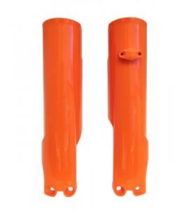 Rtech, Gaffelskydd, ORANGE