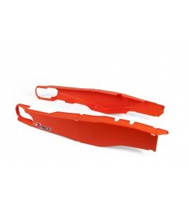 Rtech, Svingarmsskydd, ORANGE
