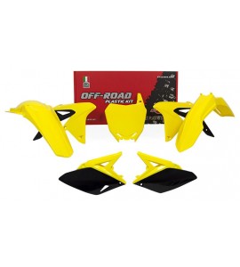 Rtech, Plastkit, O.E.M