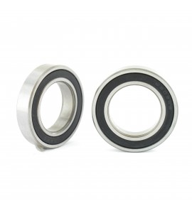 Holeshot, Hjullagersats (Till Holeshot Hjul), FRAM