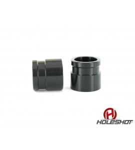 Holeshot, Distanskit (Till Holeshot Hjul), FRAM, Suzuki 05-22 RM-Z450, 07-22 RM-Z250