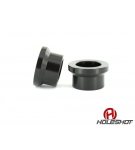 Holeshot, Distanskit (Till Holeshot Hjul), BAK, Suzuki 05-22 RM-Z450, 07-22 RM-Z250