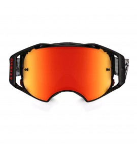 Rip n Roll, Lins, Oakley Airbrake, Red Mirror, VUXEN