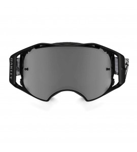 Rip n Roll, Lins, Oakley Airbrake, Smoke, VUXEN