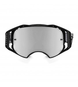 Rip n Roll, Lins, Oakley Airbrake, Silver Mirror, VUXEN