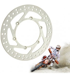 Moto-Master, Bak KX/KXF,  03-10, RMZ 250, 04-05, BAK