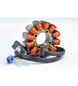 Trail Tech, Stator 70W (även för oem svänghjull)