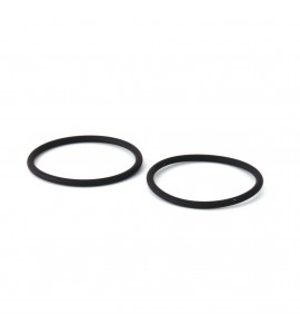 VHM, O-ring kit Avgassystem