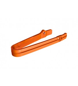 Rtech, Svingskydd, ORANGE