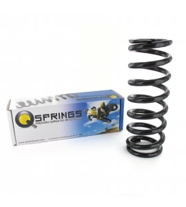 Q-Springs, WP Stötdämparfjäder, 38N