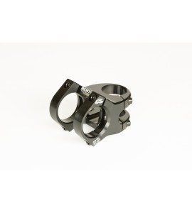 Renthal, V2 Apex. 35 x 50mm. Black/Black