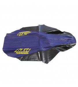 Tecno-X, Sadelöverdrag, KTM MX GS 125 93-97, 360 95-96, 500 1995 Lil