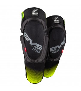 EVS Sports, Knäskydd TP199 Travis Pastrana, VUXEN, XXL