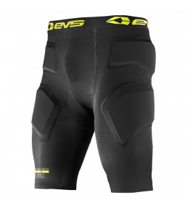 EVS Sports, TUG Impact Shorts, VUXEN, XL